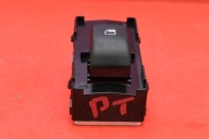 switch lifting windows right rear part 93581R2000 KIA SPORTAGE 5 V 21-25