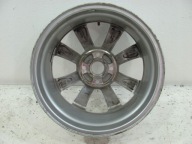 Ford hliníkový disk 16 H1BJ-1007-C1A