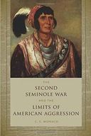 The Second Seminole War and the Limits of