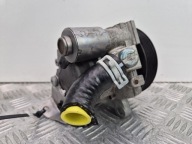 Mercedes E300 CDI W212 pompa servosterzo 642.850 A0064664801