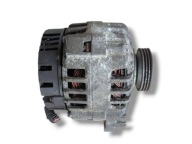 alternatore Renault Kangoo facelift 2008 8200660044