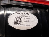 light rear part rear right VOLVO XC60 II 2017- 31446620