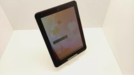 TABLET MANTA MID801 1/8GB ZOBACZ