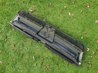 PEUGEOT BOXER grill grille front bumper 1304703070