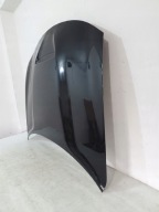 DODGE CHARGER LIFT 15- SRT GT Cofano PX8