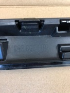 moulding threshold right R-LINE VW GOLF VIII 5H0853856