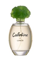 Gres Cabotine Woda Perfumowana 100ml