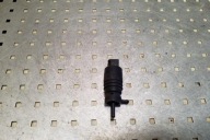 engine pump washers VW GOLF IV 1J5 955 651