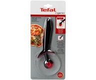 Nóż do krojenia pizzy kółko 8,5 cm Tefal Ingenio