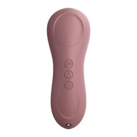 MOMCOZY LM02 SZOPTATÁSI MASSZÍROZÓ HATÉKONY ÉS BIZTONSÁGOS