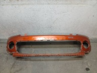 Paraurti Anteriore MINI COOPER R56 LIFT