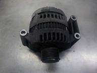FORD TRANSIT VII alternatore 6C1R-10300-CD