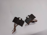 cablaggio elettrico Spina BMW 3 E90 E91 6941424