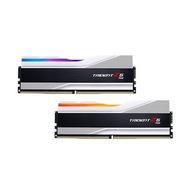 Pamäť RAM DDR5 G.SKILL 32 GB 6400 39