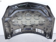 MERCEDES ML W166 11-15 Capot Avant