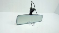 mirror inner reversely MERCEDES C W206 2021- A2068104903