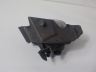 NISSAN QASHQAI J10 fog light left front front 89206411