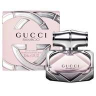 GUCCI BAMBOO WODA PERFUMOWANA 30 ML SPRAY