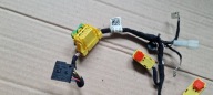 Q5 8R Câblage Câblage Airbag Volant 8R0971589A