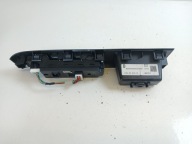 MAZDA 5 a CR PANEL okna levý předek CC64684L6D