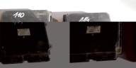 Computer ECU MITSUBISHI E6T42484 Original