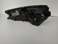 light right REFLEKTOR AUDI A4 B9 8W 8W0 19- LIFT FULL LED