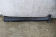 KIA Sportage III moulding threshold left 87751-3U000