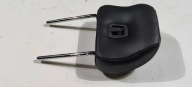 rest leather skorzany front front Ford Mustang 2015
