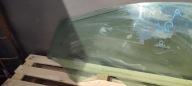 window door left front left front Opel Insignia b 2018