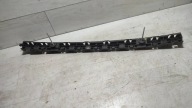 Mercedes-Benz A-classa W176 17r. 1.5cdi support bumper rear part