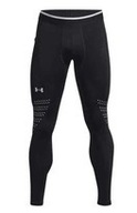 Legginsy UNDER ARMOUR UA CG Armour Novelty Legging