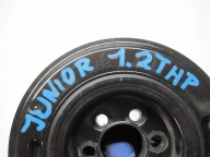 Puleggia ALFA ROMEO JUNIOR 9 1,2THP 836038080