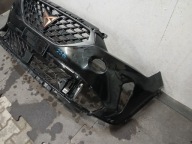 nárazník předek CUPRA FORMENTOR