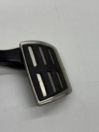 AUDI A8 D4 A6 S6 S7 A7 C7 pedal Frein + Couverture