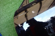 AUDI A4 B9 LIFT 19- door left front front