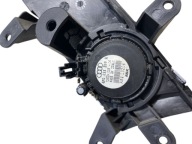 handle inner right front AUDI A6 C6 4F0837020