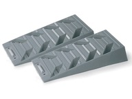 Szintező ékek 2 darab Fiamma Level Pro, eredeti - Turismus Webáruház