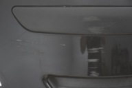 front bumper front VW TOURAN and FL LIFT
