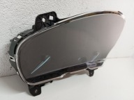 dials FORD FOCUS MK4 NX7T-14F094-UAA