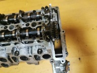 TESTATA completa ALBERI A CAMME BMW X6 E71 3.0D 7800003