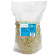 RYŻ BIAŁY DŁUGOZIARNISTY BEZGLUTENOWY BIO 5 kg - BIO PLANET