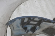 frontstoßstange * vorne FORD MONDEO MK4 46