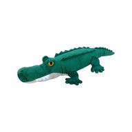Aligator 100 cm