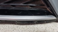 KIA PROCEED III 2021 - bumper front 9676
