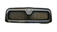 SKODA OCTAVIA 00-10 ATRAPA GRILL GRIL KRATKA NOWA