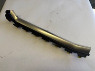 RENAULT AUSTRAL Moulage DEKOR Console 684125981R