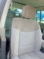 Siège Droite PASZERA Renault Espace IV 4 03-12