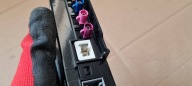 Jeep Grand Cherokee WL 2022 module control unit Telematics 68570137AF