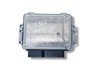 control unit of the engine Honda CR-V 2 facelift RD9 2006 37820-RMA-E17