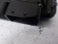 OPEL ASTRA J Computer Bedienteil MB275700-1190 55579443
